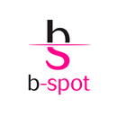 B-SPOT