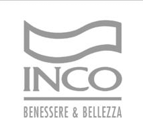 INCO