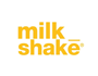 MILK SHAKE