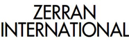 ZERRAN INTERNATIONAL