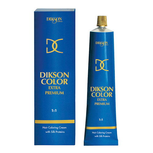 DIKSON COLOR PREMIUM EXTRA