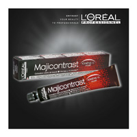 MAJICONTRAST - szépség krém - L OREAL