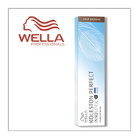 KOLESTON HOÀN HẢO INNOSENSE - WELLA