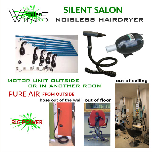 WILDSILENT, NOWY10001458 - AIRX1