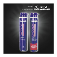 GELÉE Diacolor - צבע ג'ל - L OREAL