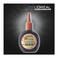 einige Renovierungs - L OREAL