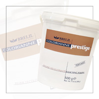 COLORIANNE Prestige - BRELIL PROFESSIONAL