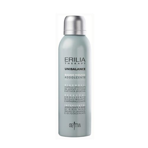 UNIBALANCE ERILIA THERAPIE