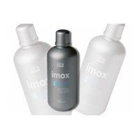 Imox - Brandfördernd Emulsion Creme - CREATTIVA