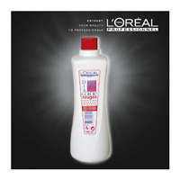 Diacolor dò RED CỤ THỂ - L OREAL