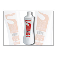 สี SYNC ACTIVATOR - MATRIX