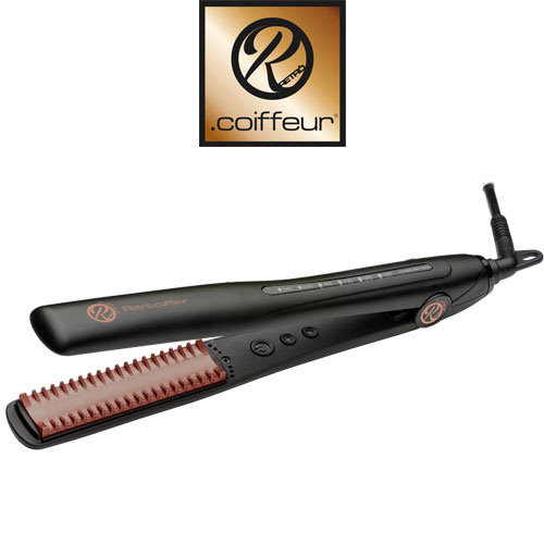 SISIR RAMBUT PELURUS - DIFFITALIA