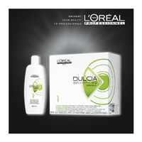 DULCIA AVVANZATA - L OREAL