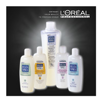 DULCIA Tonic A.H.A. - L OREAL