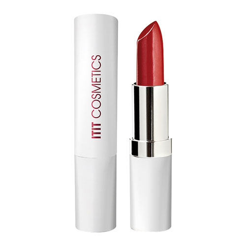 LIP TUOTTEET - ITIT COSMETICS