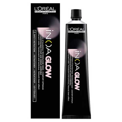 INOA GLØD - L OREAL