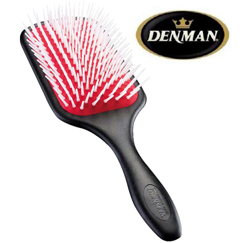 DENMAN POWER PADDLE