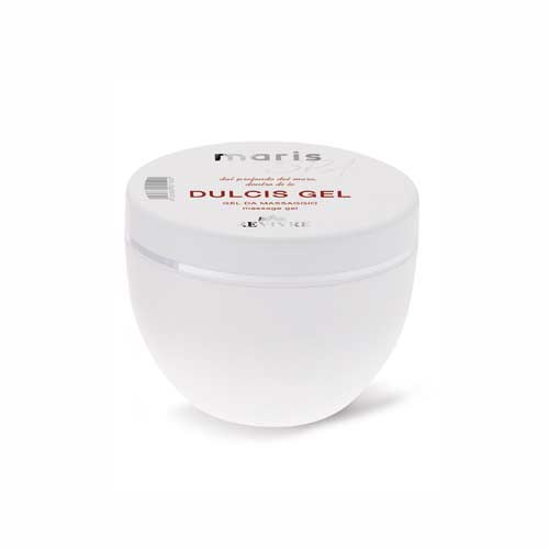 MARIS SPA DULCIS JEL - REVIVRE