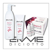 KÖK - C - EMMEDICIOTTO