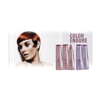 COLOR matiis - JOICO