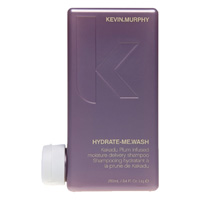 Hidrāts - hidrāts - ME.WASH un ME.RINSE - KEVIN MURPHY