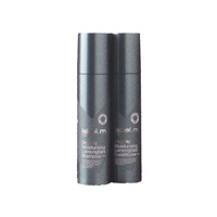 Label.m ORGANIK Moisturising - LABEL.M