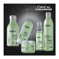 SERIE VOLUME EXPERT ขยาย - L OREAL