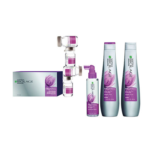 BIOLAGE AVANSERT - FULLDENSITY - MATRIX