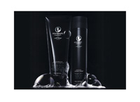 Awapuhi - JAHE WILD - PAUL MITCHELL