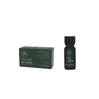 TEA TREE HAIR LOCIÓ - PAUL MITCHELL