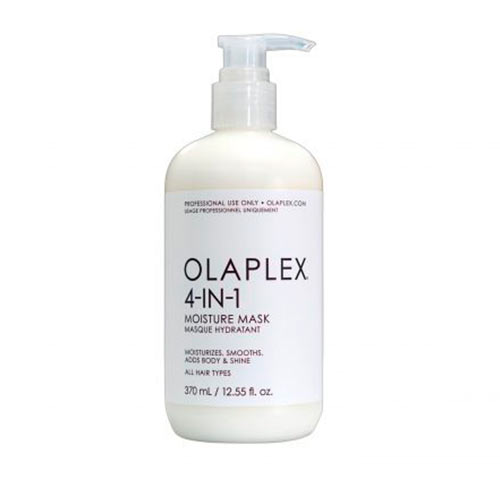 מסכת לחות 4 ב-1 של אולפלקס - OLAPLEX