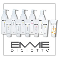 CONDITIONERS สาย - EMMEDICIOTTO