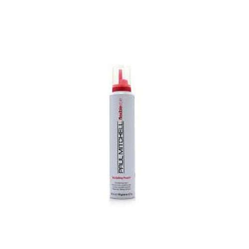 PAUL MITCHELL ESCULTURA ESCUMA - PAUL MITCHELL