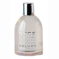 Volume Shampoo - NYCE