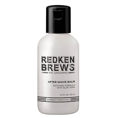 WARZY BALSAM PO GOLENIU - REDKEN