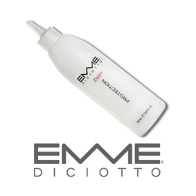 PASSION PROTECTION  - EMMEDICIOTTO