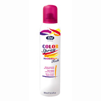 COLOR SPRAY TECH INOVARE - LISAP