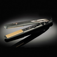 MDG PROFESSIONAL Hair Straightener