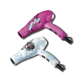 BABYLISS حبر PRO