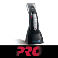 Panggupit PROFESSIONAL - FX672E - BABYLISS PRO