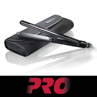 PŁYTA PROFESSIONAL' NANO TITANIUM' - BABYLISS PRO