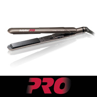 DOSKA - BAB2654NTE - BABYLISS PRO