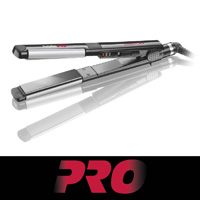 थाली - BAB2071E - BABYLISS PRO