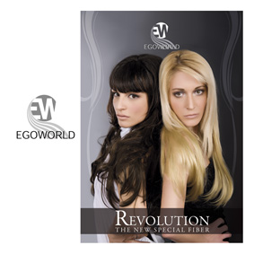 EGOWORLD : SÍNEADH - EGOWORLD