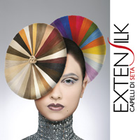 EXTENSILK : İTALYAN ÜRETİM - EXTEN SILK