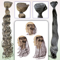 PRODOTTI XAGĦAR KUMMERĊ ITALJA - HAIR TRADE