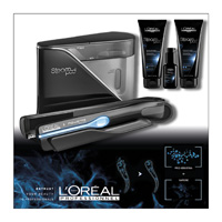 ПАРА POD - L OREAL