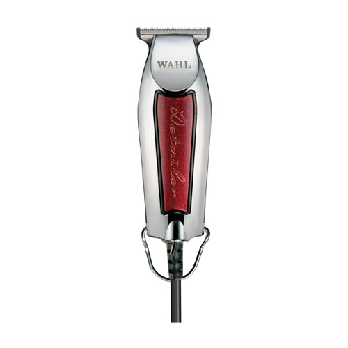 WAHL DETAILER 5 ดาว