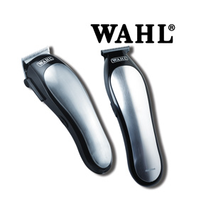 SCION - Lithium Pro Series - Made in USA - WAHL