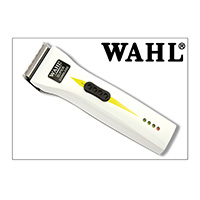 WAHL سوبر لاسلكي